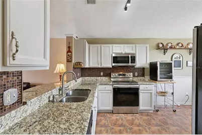 11830 Sindlesham Court, Orlando, FL 32837 - Photo 17