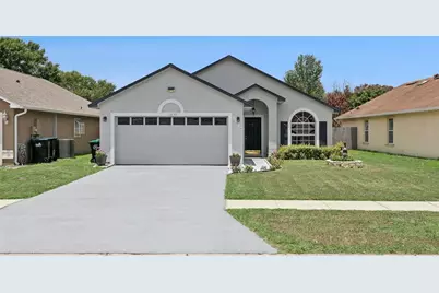 11830 Sindlesham Court, Orlando, FL 32837 - Photo 1
