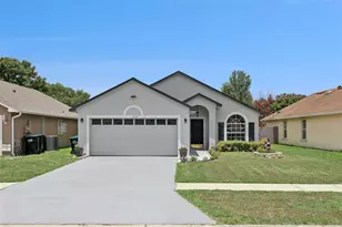 11830 Sindlesham Ct, Orlando, FL 32837 - Photo 1