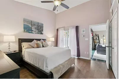 11830 Sindlesham Court, Orlando, FL 32837 - Photo 19