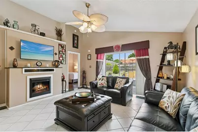 11830 Sindlesham Court, Orlando, FL 32837 - Photo 13