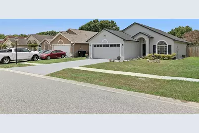 11830 Sindlesham Court, Orlando, FL 32837 - Photo 3