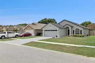 11830 Sindlesham Ct, Orlando, FL 32837 - Photo 3