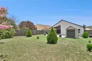 11830 Sindlesham Ct, Orlando, FL 32837 - Photo 37