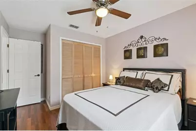 11830 Sindlesham Court, Orlando, FL 32837 - Photo 23