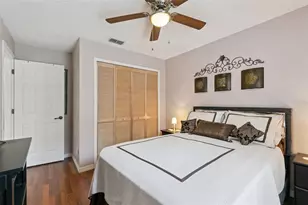 11830 Sindlesham Ct, Orlando, FL 32837 - Photo 23