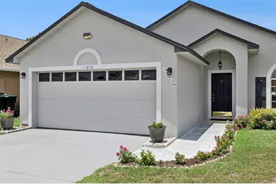 11830 Sindlesham Court, Orlando, FL 32837 - Photo 5