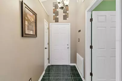11830 Sindlesham Court, Orlando, FL 32837 - Photo 7