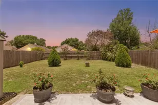 11830 Sindlesham Ct, Orlando, FL 32837 - Photo 39