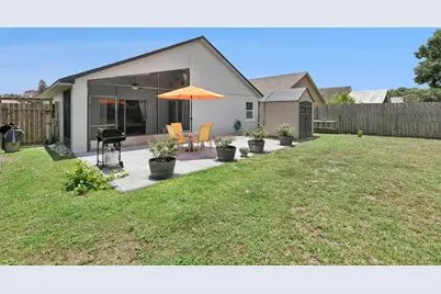 11830 Sindlesham Court, Orlando, FL 32837 - Photo 35