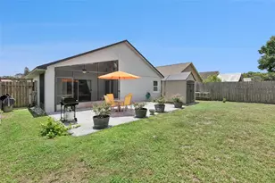 11830 Sindlesham Ct, Orlando, FL 32837 - Photo 35
