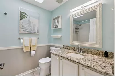 11830 Sindlesham Court, Orlando, FL 32837 - Photo 25