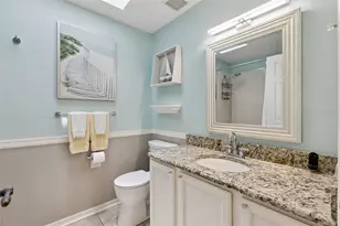 11830 Sindlesham Ct, Orlando, FL 32837 - Photo 25