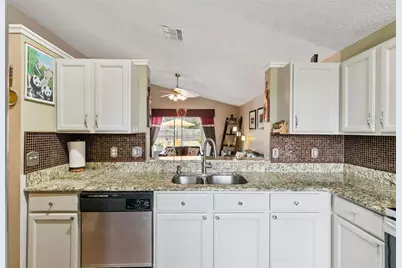 11830 Sindlesham Court, Orlando, FL 32837 - Photo 15
