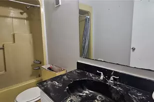 1217 Kennedy Rd, Daytona Beach, FL 32117 - Photo 5