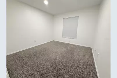 6266 Yorktown Drive #179, Orlando, FL 32807 - Photo 9