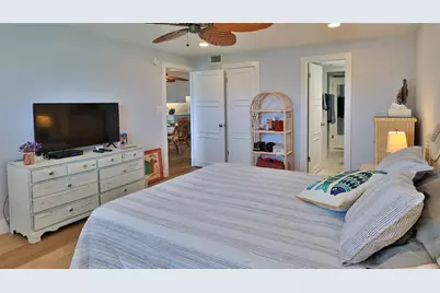 101 N Riverside Drive #4120, New Smyrna Beach, FL 32168 - Photo 29