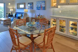 101 N Riverside Dr, New Smyrna Beach, FL 32168 - Photo 5