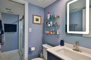 101 N Riverside Dr, New Smyrna Beach, FL 32168 - Photo 21