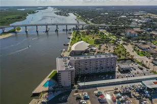 101 N Riverside Dr, New Smyrna Beach, FL 32168 - Photo 45