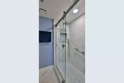 101 N Riverside Drive #4120, New Smyrna Beach, FL 32168 - Photo 23