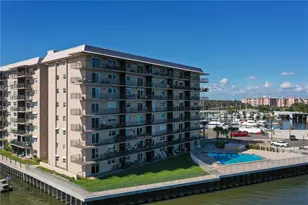 101 N Riverside Dr, New Smyrna Beach, FL 32168 - Photo 43