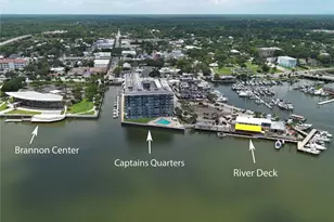 101 N Riverside Dr, New Smyrna Beach, FL 32168 - Photo 5