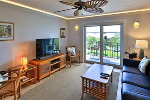 101 N Riverside Dr, New Smyrna Beach, FL 32168 - Photo 9