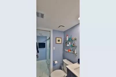 101 N Riverside Drive #4120, New Smyrna Beach, FL 32168 - Photo 19