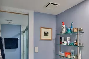 101 N Riverside Dr, New Smyrna Beach, FL 32168 - Photo 19