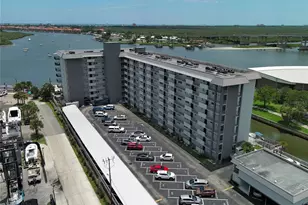 101 N Riverside Dr, New Smyrna Beach, FL 32168 - Photo 61