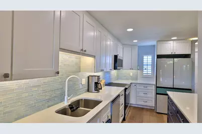 101 N Riverside Drive #4120, New Smyrna Beach, FL 32168 - Photo 15