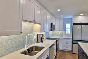 101 N Riverside Dr, New Smyrna Beach, FL 32168 - Photo 15