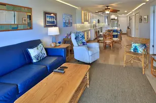 101 N Riverside Dr, New Smyrna Beach, FL 32168 - Photo 11
