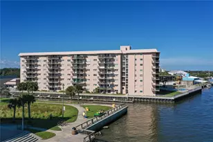 101 N Riverside Dr, New Smyrna Beach, FL 32168 - Photo 43