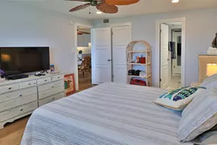 101 N Riverside Dr, New Smyrna Beach, FL 32168 - Photo 29