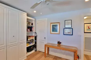 101 N Riverside Dr, New Smyrna Beach, FL 32168 - Photo 31