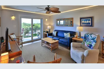 101 N Riverside Drive #4120, New Smyrna Beach, FL 32168 - Photo 7