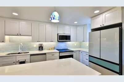 101 N Riverside Drive #4120, New Smyrna Beach, FL 32168 - Photo 3
