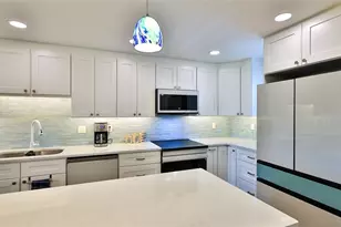 101 N Riverside Dr, New Smyrna Beach, FL 32168 - Photo 3