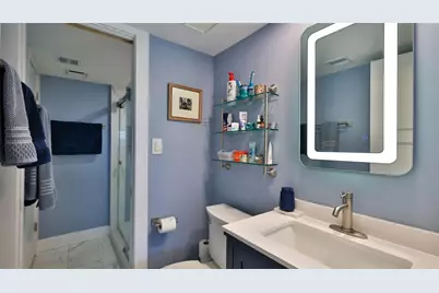101 N Riverside Drive #4120, New Smyrna Beach, FL 32168 - Photo 21