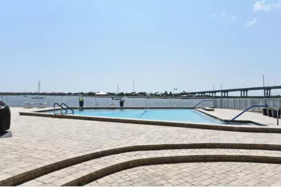 101 N Riverside Drive #4120, New Smyrna Beach, FL 32168 - Photo 47
