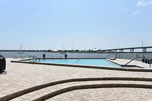 101 N Riverside Dr, New Smyrna Beach, FL 32168 - Photo 47