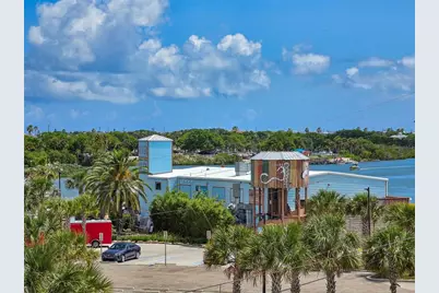 101 N Riverside Drive #4120, New Smyrna Beach, FL 32168 - Photo 35