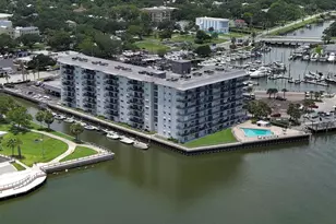 101 N Riverside Dr, New Smyrna Beach, FL 32168 - Photo 55