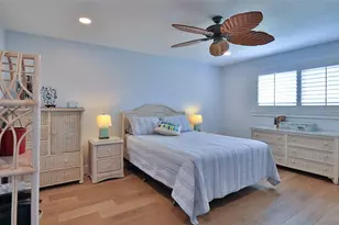 101 N Riverside Dr, New Smyrna Beach, FL 32168 - Photo 27