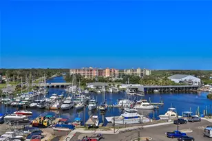 101 N Riverside Dr, New Smyrna Beach, FL 32168 - Photo 13