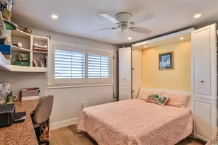 101 N Riverside Dr, New Smyrna Beach, FL 32168 - Photo 33