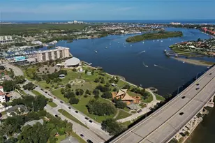 101 N Riverside Dr, New Smyrna Beach, FL 32168 - Photo 41