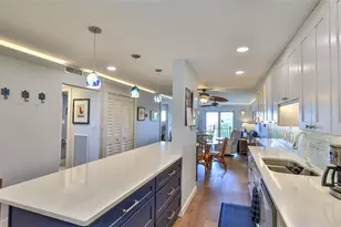 101 N Riverside Dr, New Smyrna Beach, FL 32168 - Photo 15